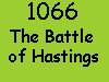 Image of the Bayeux Tapestry