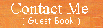 Visit our guest book and send us your comments