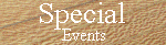I will provide a special ambience for all your occasions