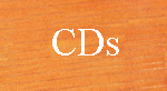 logo button to select CDs to purchase