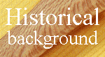 logo button for selecting historical background 